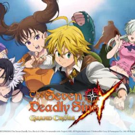 🔥 【アジア】💎1000-1100ダイヤ💎3-15 UR ランダム💎5-10 SSR チケット✨ライト✨・ダークネス