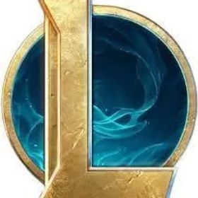 🔥日本 30K BE🌟 LV 30