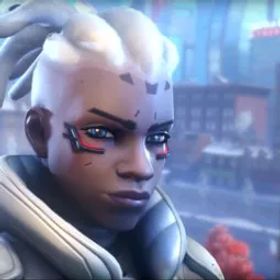 💥 ランク参加可能