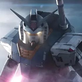 🔥【海外】💎33000+ダイヤ✨URフリーダムガンダム💎SSR 折り紙付き 枚 x 2💎セルフセレクト10連引き x 1