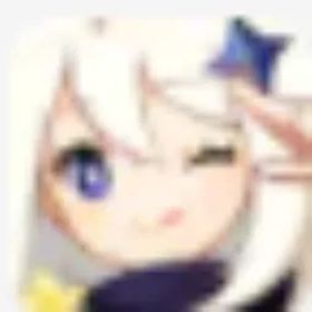 [アジア] | AR55 | 46K–48K 原石 ｜ 男 主人公