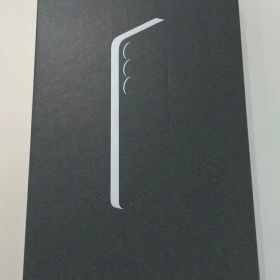 新品未開封 Galaxy S25 国内版SIMフリー 512GB アイシーブルー