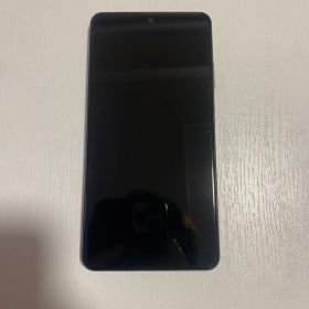 SONY XPERIA SO-41B docomo