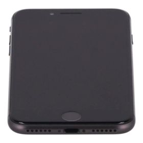 Apple au アップル/iPhone8 64GB/MQ782J/A/FFMZH6HVJC6G/Bランク/62【中古】