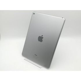 【中古】Apple 【Wi-Fi】 iPad Air2（2014） 32GB スペースグレイ MNV22J/A【中野】保証期間1ヶ月【ランクC】