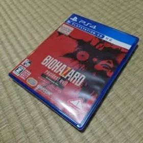 バイオハザード7 レジデント イービル グロテスクVer.