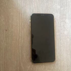 値下げ可Apple iPhone Xs 64GB