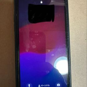 Apple iPhone Xs 512GB ジャンク