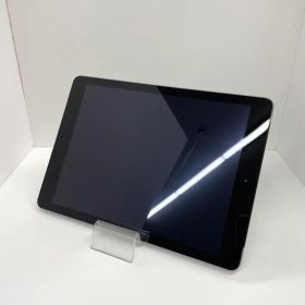 iPad Air 第一世代 wifi+cellular 16GB au