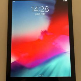 Apple iPadAir第一世代 64GB