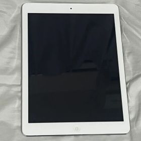 iPad Air