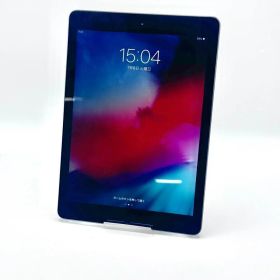 iPad Air 第1世代 A1474 64GB スペースグレー Wi-Fi
