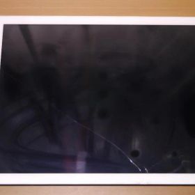 iPad Air 第1世代 9.7インチ シルバー ジャンク