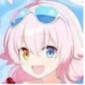 ドレスヒナ+水着ホシノ+ワカモ+青輝石75000個+10連券6枚青輝石150000個+★3キャラ25~30体 初期垢青輝石90000個+星3ランダム1～10体+10連券20枚 初期アカウント最安値 石11000以上 ホシノ(臨戦) ミカ ハナコ(水着) キサキ シロ...青輝石100000個+星3ランダム1～10体+10連券20～25枚 初期アカウント水着ミカ+ミカ+青輝石102000個+10連券19枚 星3ランダム20～40体青輝石85000個+★3キャラ5~10体+10連券31枚 初期垢青輝石130000個+水着ホシノ+ミカ+水着ハナコ+ワカモ+水着ヒナ+水...青輝石60000個+ドレスヒナ+水着ホシノ+ミカ+水着ハナコ+ワカモ+ド...青輝石130000個+星3ランダム25体(水着ホシノ+限定3～5体) 初期ア...青輝石85000個+星3ランダム3～10体 初期アカウント水着セイヤ 水着ハナコ 臨戦ホシノ セイヤ 制服ネル リオ ...即時対応 青輝石150000個+★3水着キャラ4-8体+10連巻35+枚 初期ア...水着ハナコ(星5) 水着ウイ ミカ ワカモ ウイ イオリ セイヤ...2引退垢全限定キャラ生徒212固有武器156强力キャラ多数1引退垢限定キャラ44生徒210固有武器116强力キャラ多数引退のため出品31引退垢限定キャラ45生徒192强力キャラ多数29引退垢限定キャラ37生徒200固有武器108强力キャラ多数【初期垢】フェス 限定 多数 ⭐️ 水着ホシノ+ミカ+ドレスヒナ+キサ...27引退垢限定キャラ多数生徒196固有武器135强力キャラ多数26引退垢限定キャラ多数生徒198强力キャラ多数25引退垢限定キャラ多数生徒209固有武器130强力キャラ多数22引退垢限定キャラ多数生徒194固有武器107强力キャラ多数水着ミカ 水着ナギサ 水着セイヤ ドレスヒナ 水着ホシノ 水...15引退垢全限定キャラ生徒205固有武器122强力キャラ多数14引退垢限定キャラ44生徒195强力キャラ多数イオリ 初期垢 石2700個即購入OK!直近の限定キャラ所有！水着ミカ固有4！その他限定キャ...最安値 初期垢 人気キャラ 検索可 毎日更新 即時対応SSR21種 初星フェス3種 花海佑芽 篠澤広 倉本千奈 石4580ほぼ初期アカウント、星3数体所持引退垢 水着・ドレス・コラボetc…ブルアカ 強アカウント 引退引退垢 リリース時よりプレイ引退垢引退垢YostarID連携済み[ブルーアーカイブ引退アカ]ヒカリ+ノゾミ+アオ...引退垢 ブルアカ青輝石90000-99999個+星3ランダム1～10体 初期アカ