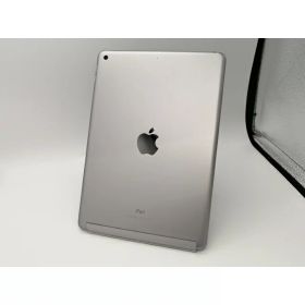 【中古】Apple 【Wi-Fi】 iPad（第5世代/2017） 128GB スペースグレイ MP2H2J/A【三宮センター】保証期間1ヶ月【ランクC】