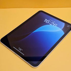 iPad 10.9インチ 第10世代 Wi-Fi 64GB ｜24時間以内発送