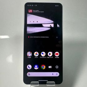 LEITZ PHONE 3 中古 25,300円 | ネット最安値の価格比較 プライスランク