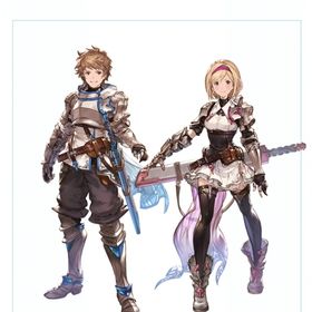 スペシャルアイテムセット･リリンクパック·Relinkパック | グラブルのアカウントデータ、RMTの販売・買取一覧