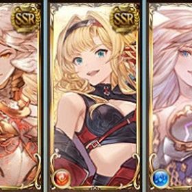 初期垢 | グラブルのアカウントデータ、RMTの販売・買取一覧