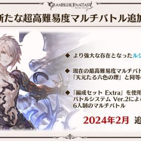 武器「終末の神器」限界超越 | グラブルのアカウントデータ、RMTの販売・買取一覧