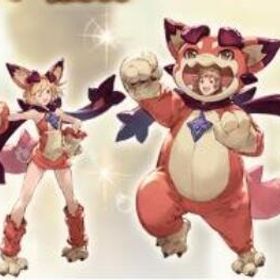 ハード モードクリア 特典シリアルコード | グラブルのアカウントデータ、RMTの販売・買取一覧