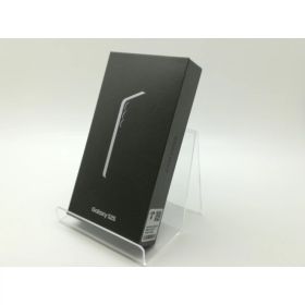 【未使用】SAMSUNG 国内版 【SIMフリー】 Galaxy S25 アイシーブルー 12GB 256GB【新橋】保証期間3ヶ月