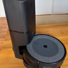 【動作確認済】アイロボット iRobot Roombaルンバ i3