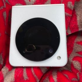 セット販売致します‼️ ・iPhoneSE2 ・リベロフリップ