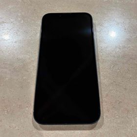 アイフォーン(iPhone)のiPhone13 SIMフリー(スマートフォン本体)