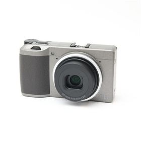 《美品》RICOH GR III Diary Edition
