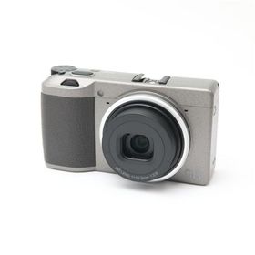 《美品》RICOH GR III Diary Edition