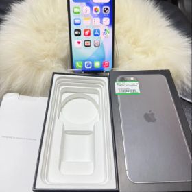 Apple iPhone 11 Pro max 512GB スペースグレー