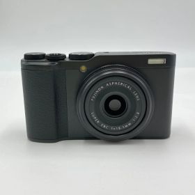 フジフィルム FUJIFILM XF10 コンパクトデジタルカメラ【C5632-60】