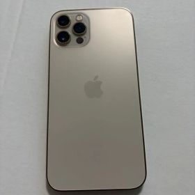 iPhone12pro 128GB