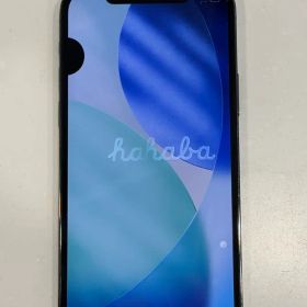 Apple iPhone 12 pro 128GB 本体 ジャンク