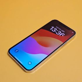 iPhone 12 Pro 128GB｜24時間以内発送!#104