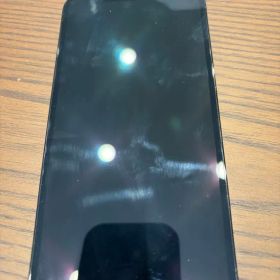 iPhone 12 Pro パシフィックブルー 128GB