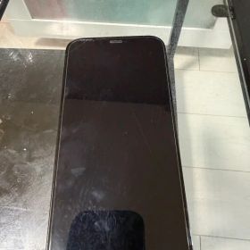 iPhone 12 Pro パシフィックブルー 本体 256gb