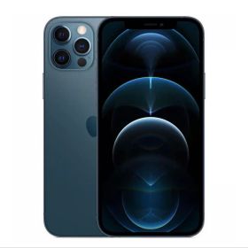 明日まで限定価格【美品】iPhone 12 Pro 256GB SIMフリー