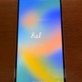 Apple iPhone 12 Pro本体