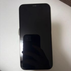 iPhone 12 Pro、256GB、SIMフリー
