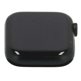 APPLE アップル/Apple Watch SE 第2世代/MNK03J A/shhf7mj6gvj/Bランク/01【中古】(その他)