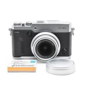 FUJIFILM X30 富士フィルム フジフィルム コンパクトデジタルカメラ
