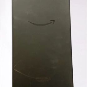 Amazon Fire HD 10 （第9世代）タブレット64GB 2021年版