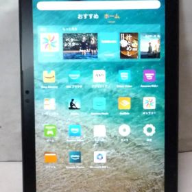 アマゾン Fire HD 10 11世代 32GB T76N2B