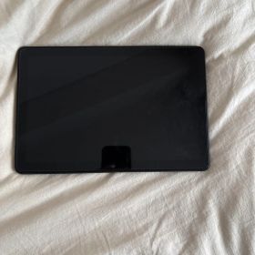 Amazon Fire HD 10 タブレット 10.1インチ ブラック32GB