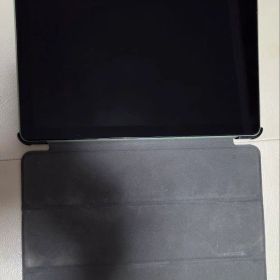 Amazon Fire HD 10 タブレット 11世代