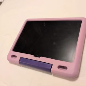 第11世代 Amazon Fire HD 10 ラベンダー
