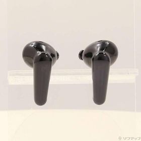 〔中古〕Anker(アンカー) Soundcore Liberty 4 Pro ミッドナイトブラック A3954N11〔198-ud〕