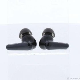 〔中古〕Anker(アンカー) Soundcore Liberty 4 Pro ミッドナイトブラック A3954N11〔348-ud〕